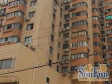 电梯房,大开间,主卧朝南,近地铁,品质小区,复古风格,诚意出售,刚需好房