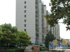 近地铁精装无抵押,电梯房,新上房源