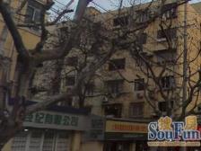 大开间,卫生间全明,近地铁,品质小区