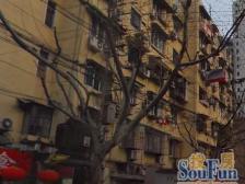 欧九小区2室南朝向308.00万元/套出售