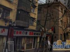 满五 中间楼层 精装领包入住 公园旁 双轨交