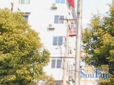 张江南周浦芯 3TD书香小区 4室2卫高得房率 总价低