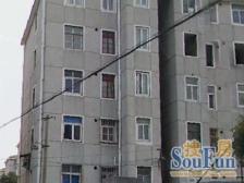 精装修大一房,低总价下楼就是康桥地铁站出门配套齐全