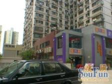 品质小区,环境优美,居家装修,诚意出售