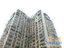 内环内地铁口电梯大两房 单价低总价低