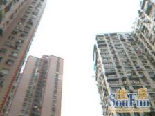 澳门公寓好房出售业主诚意价格可谈