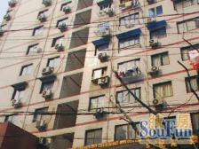 内环内地铁口电梯大两房 单价低总价低