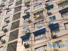 笋~新上!高区景观视野,税费各付!诚售看房方便!