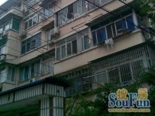 品质小区,繁华地段,刚需好房,装修齐全