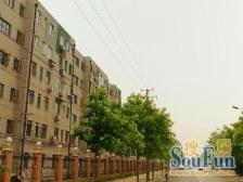 宝林七村2室1厅1卫东南朝向139.00万元/套出售