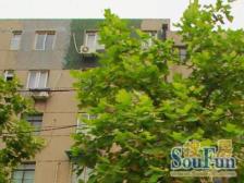 靠近行知高中,买进好出租