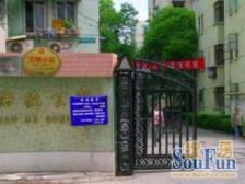 近地铁,无抵押,产权清晰 新上房源