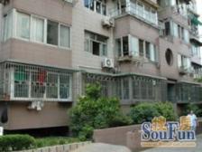 鞍山·才茂公寓·2室·2厅