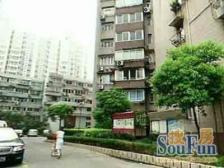 好路段,全明户型,交通便捷,医疗购物就在眼前