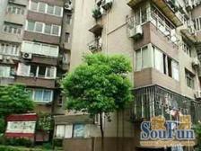 品质小区,小区中心位置,诚意出售,刚需好房