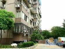 全明南北通透型地铁口房子,近紫荆广场新华医院