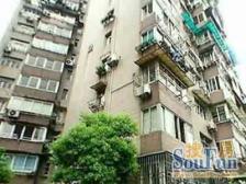 鞍山·才茂公寓·3室·0厅