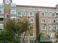 豪 华 复式 多房间 性价 比高 好房