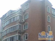 主卧朝南,交通便利,居家装修,诚意出售