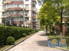 万达商圈商品房,一梯两户全明户型大三房