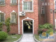 景观房,近地铁,错层式住宅,诚意出售