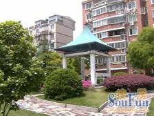 昌鑫家园2室南朝向578.00万元/套出售