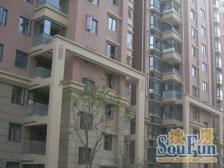 dt上盖,宜嘉坊,精装修,复式两房,诚意售卖