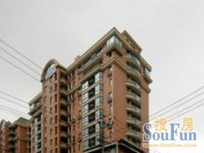 新推荐楼盘,少有户型,交通便利,配套齐全,诚意出售