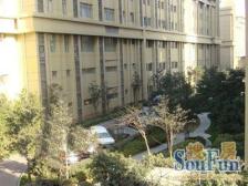 dt上盖,宜嘉坊,精装修,复式两房,诚意售卖