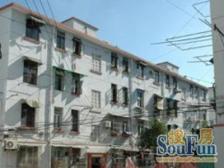 好楼层,低总价,复式楼