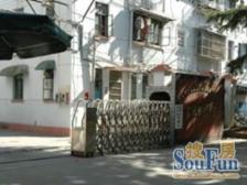 可博动迁,一门关,小户型,总价低。