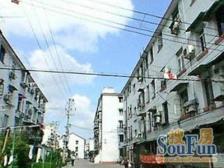 周家嘴路·广远新村·3室·1厅