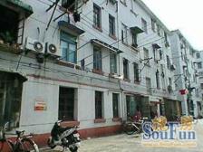 广远新村2室南朝向350.00万元/套出售