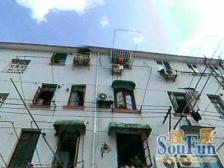 广远新村1室南朝向176.00万元/套出售