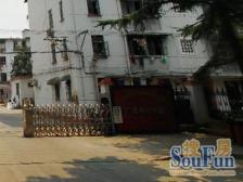 品质小区,环境优美,精装好房,装修齐全