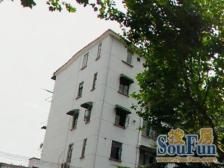 广远新村1室1厅南