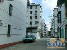 13年重建房,质量好。南北通户型正气边套房。