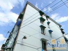 钥匙房,低总价朝南一室户,诚心卖接受市场价出售