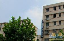 电梯全明2房带厅,中间楼层视野好采光好,诚意卖