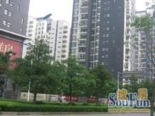 满五唯一,精装修 保养新可拎包入住 看中价可谈