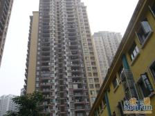 经开区 金阳罗马假日一房46万