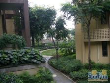 经开区 金阳罗马假日一房38万