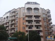 御锦城 南北通透,采光好 装修好,环镜优美 近地铁 视野好,诚心出售