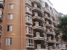 御锦城 南北通透,采光好 近地铁 视野好,诚心出售