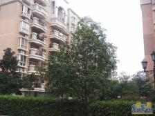 御锦城 南北通透,采光好 装修好,环镜优美 近地铁 视野好,诚心出售