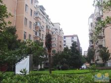 御锦城 南北通透,采光好 装修好,环镜优美 近地铁 视野好,诚心出售