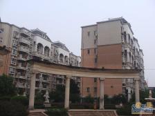 御锦城 南北通透,采光好 装修好,环镜优美 视野好,诚心出售