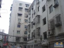 孙家亭住宅小区1室1厅南