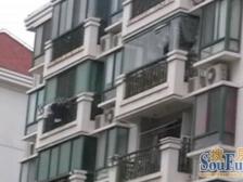 新式里弄,小户型,交通便利,居家装修,精装好房