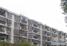 新式里弄,小户型,交通便利,居家装修,精装好房